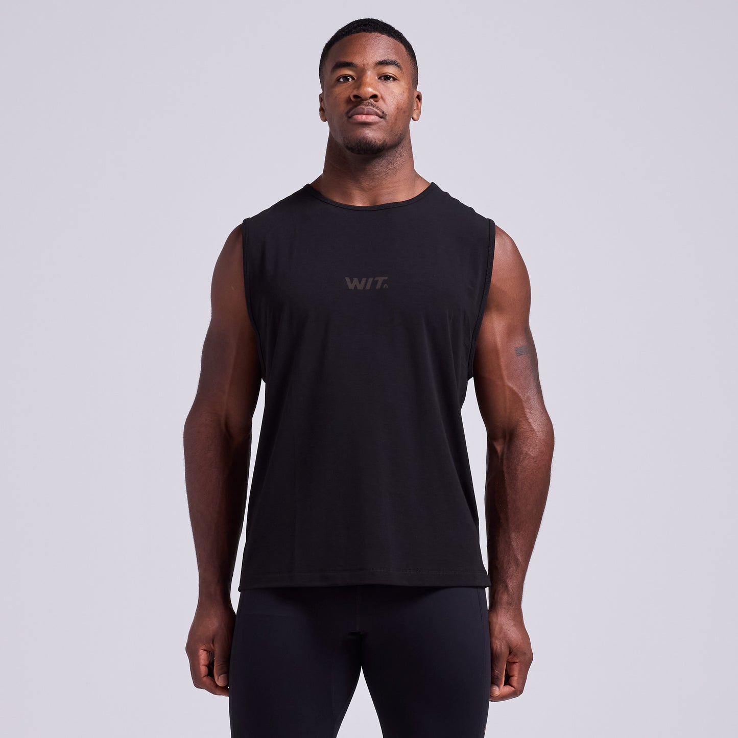 Men's Axon™ WIT Tank