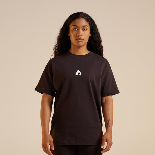 Oversized Tee
