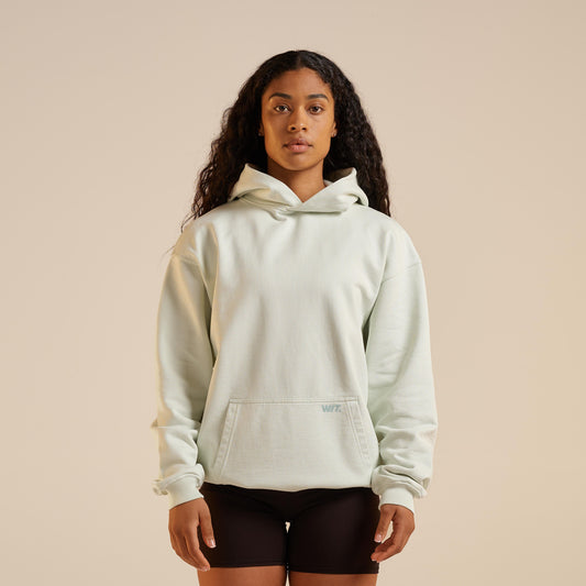WIT Hoodie
