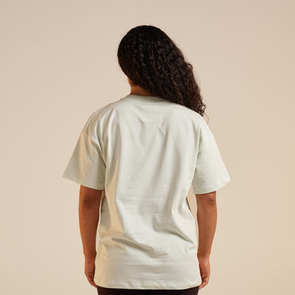 Oversized Tee