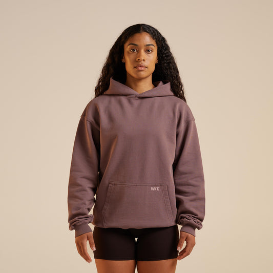 WIT Hoodie