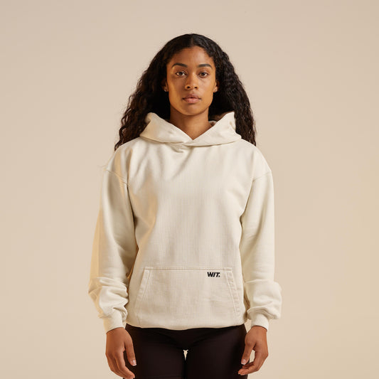 WIT Hoodie