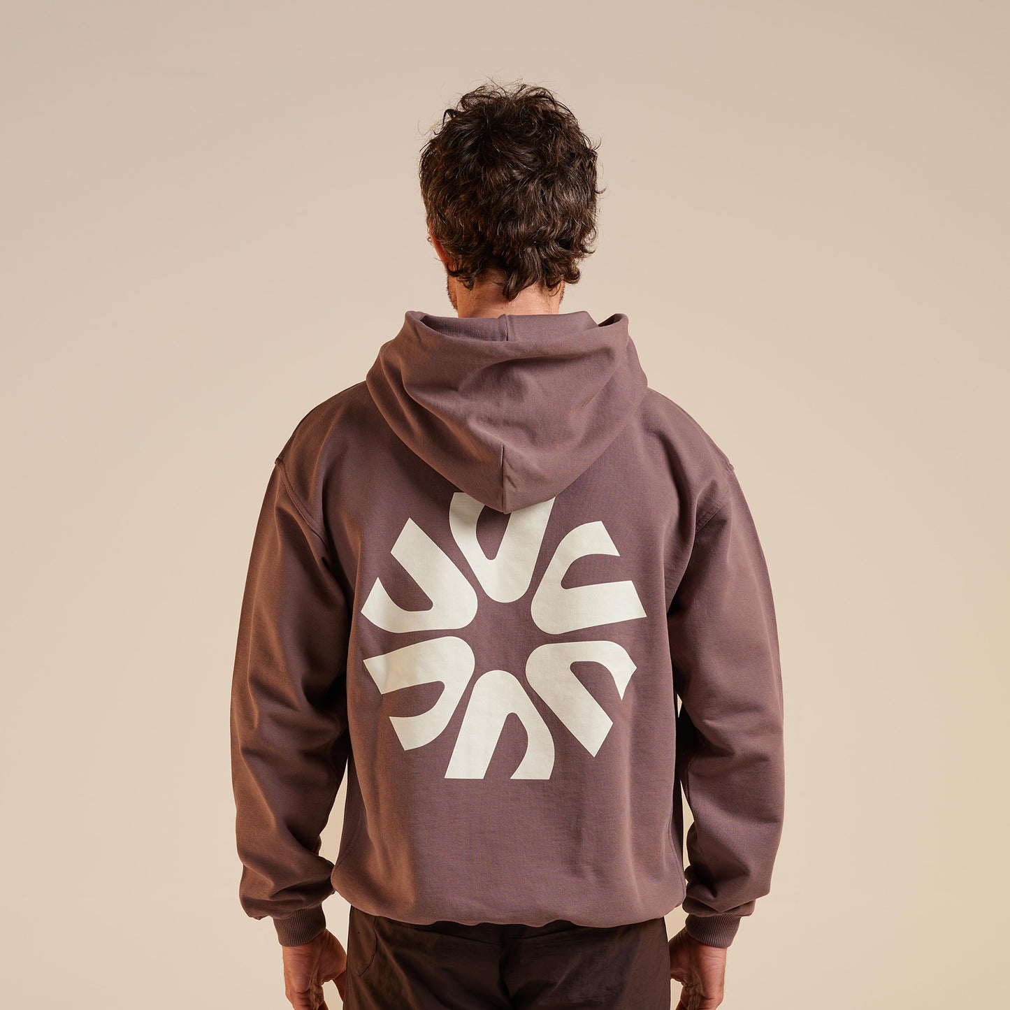WIT Hoodie