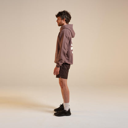 WIT Hoodie
