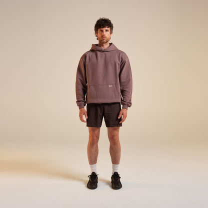 WIT Hoodie
