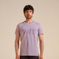 Dusty Purple