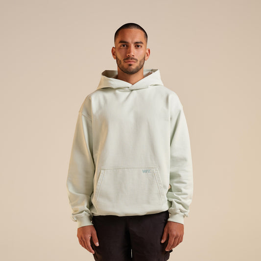 WIT Hoodie