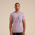 Dusty Purple