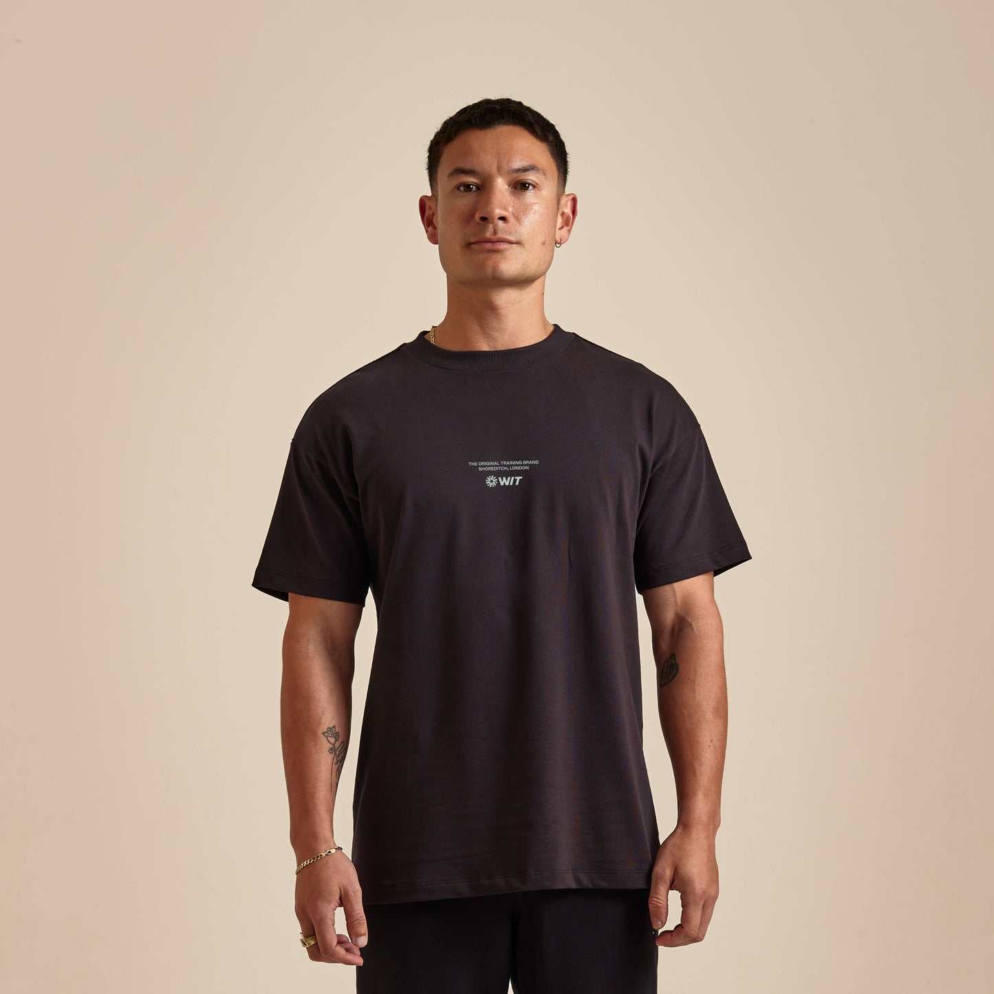 WHATEVER IT TAKES Tee