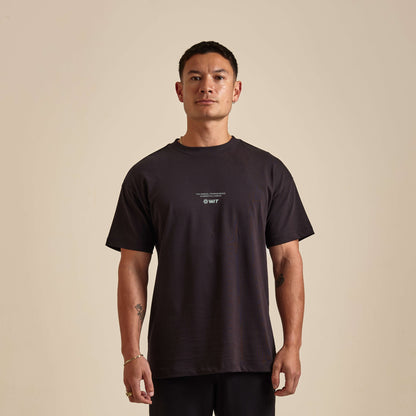 WHATEVER IT TAKES Tee