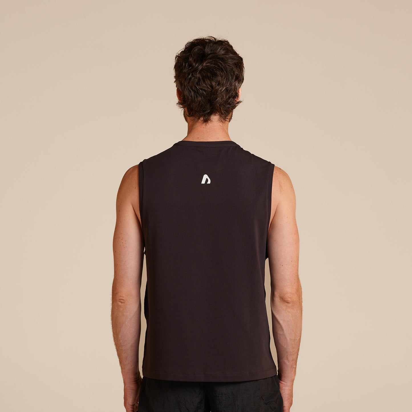 Unisex WIT Tank
