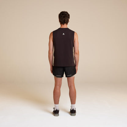 Unisex WIT Tank