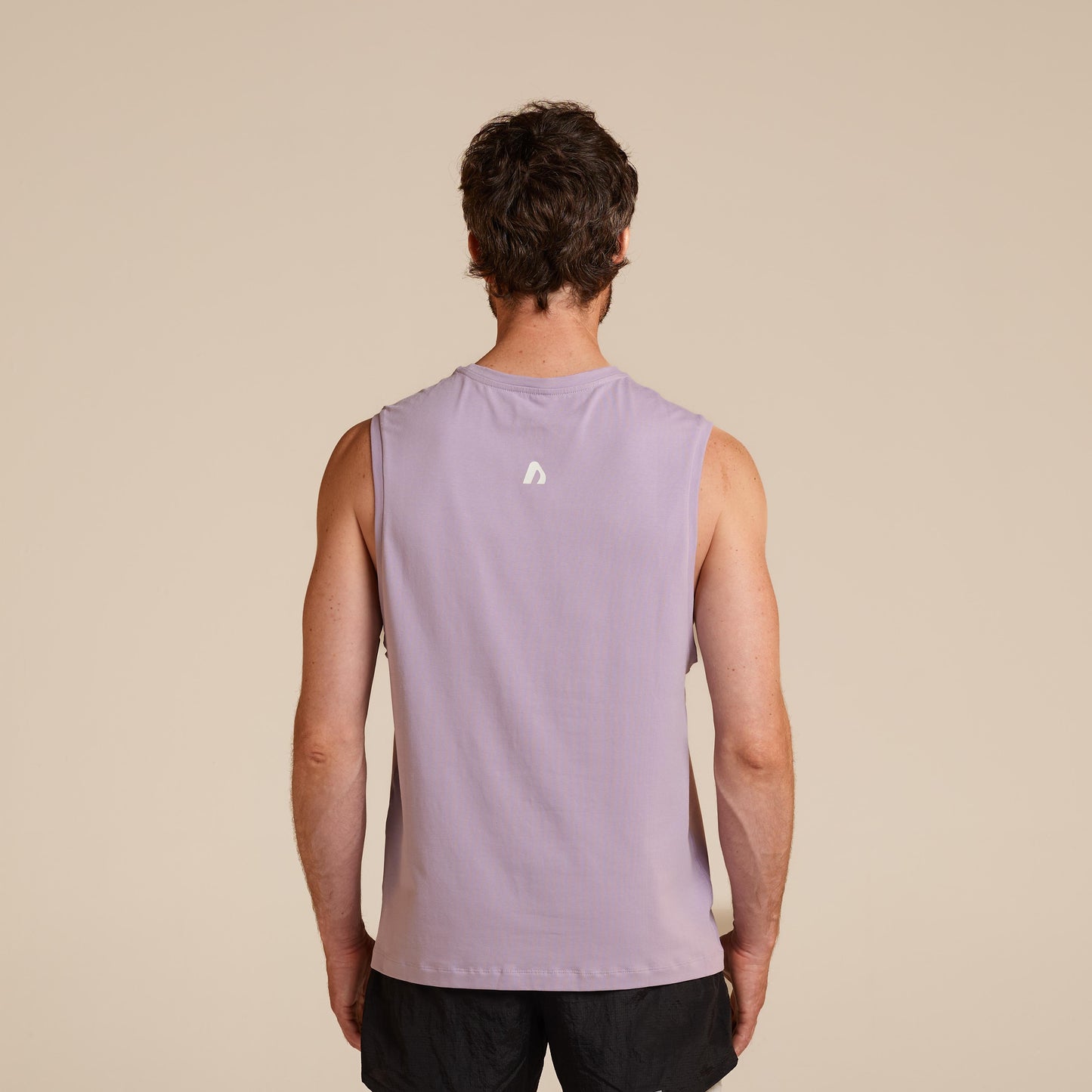 Unisex WIT Tank