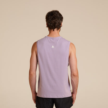 Unisex WIT Tank