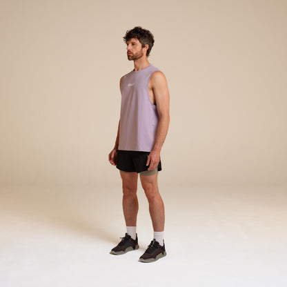 Unisex WIT Tank