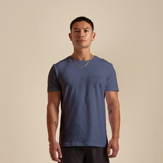 WIT Training Tee