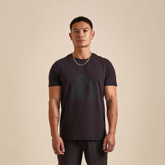 Rune Training Tee