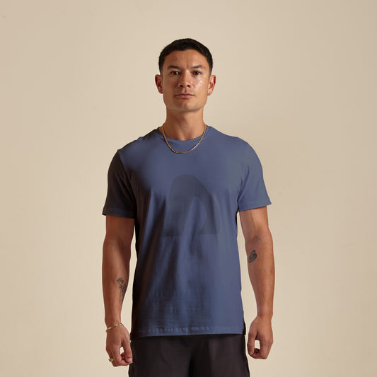 Rune Training Tee
