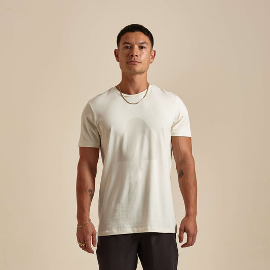 Rune Training Tee