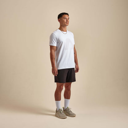 Rune Training Tee