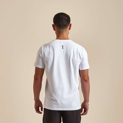 Rune Training Tee