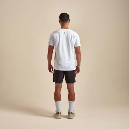 Rune Training Tee
