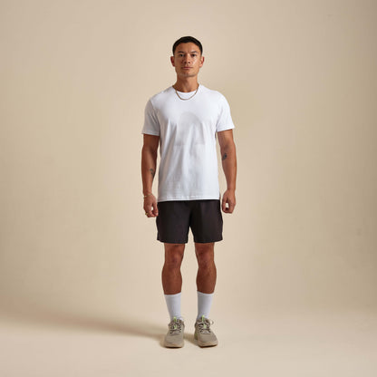 Rune Training Tee