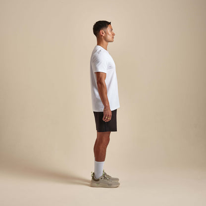Rune Training Tee