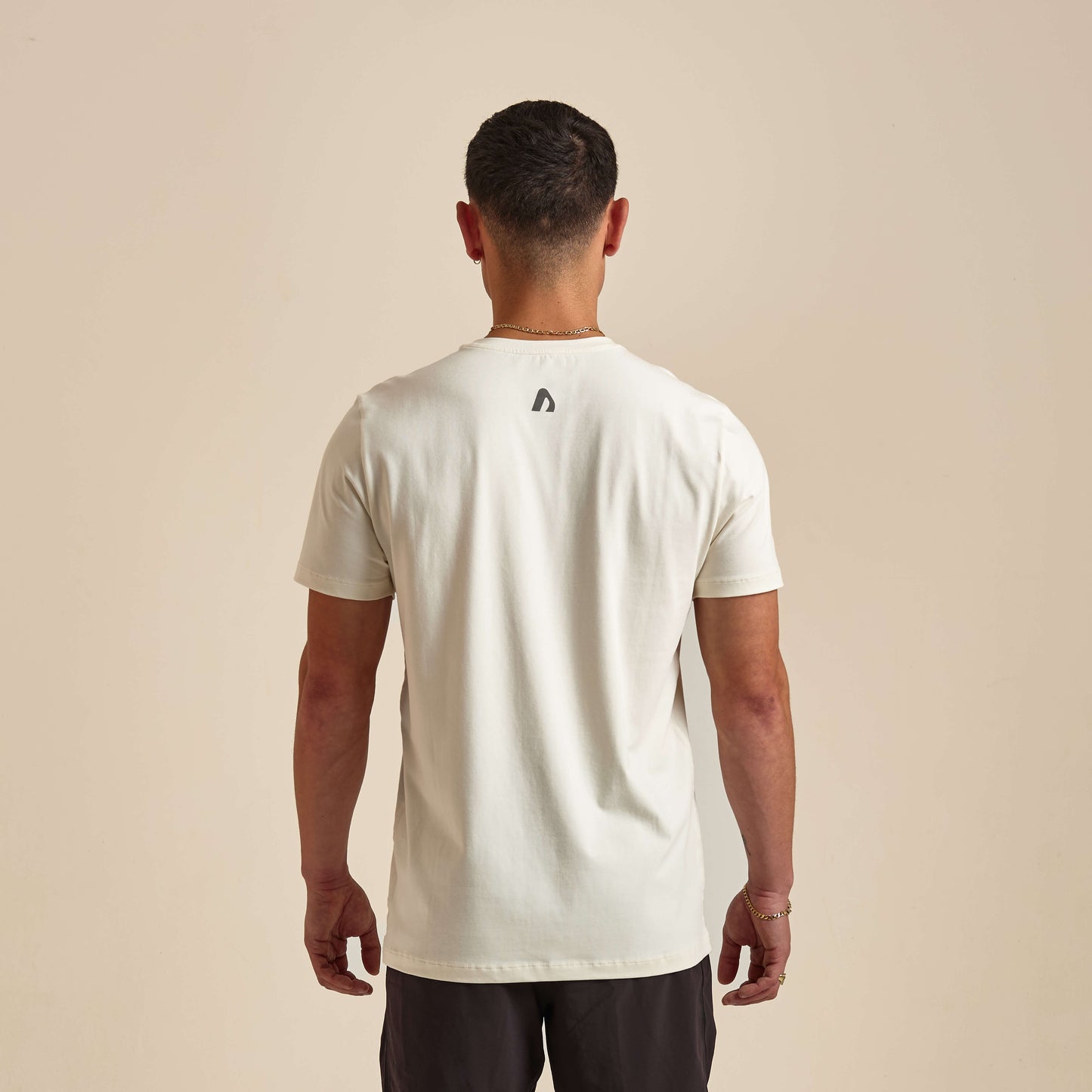 Camiseta de entrenamiento WIT para hombre