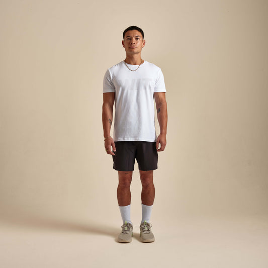 Men's WIT Training Tee