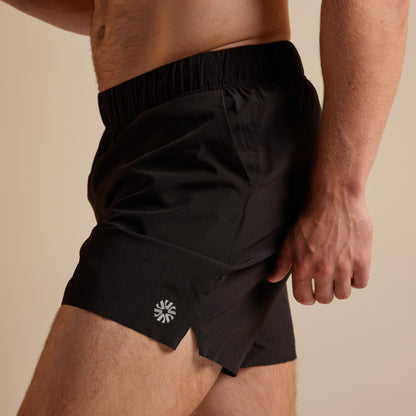 WIT Men's Evolve Training Short