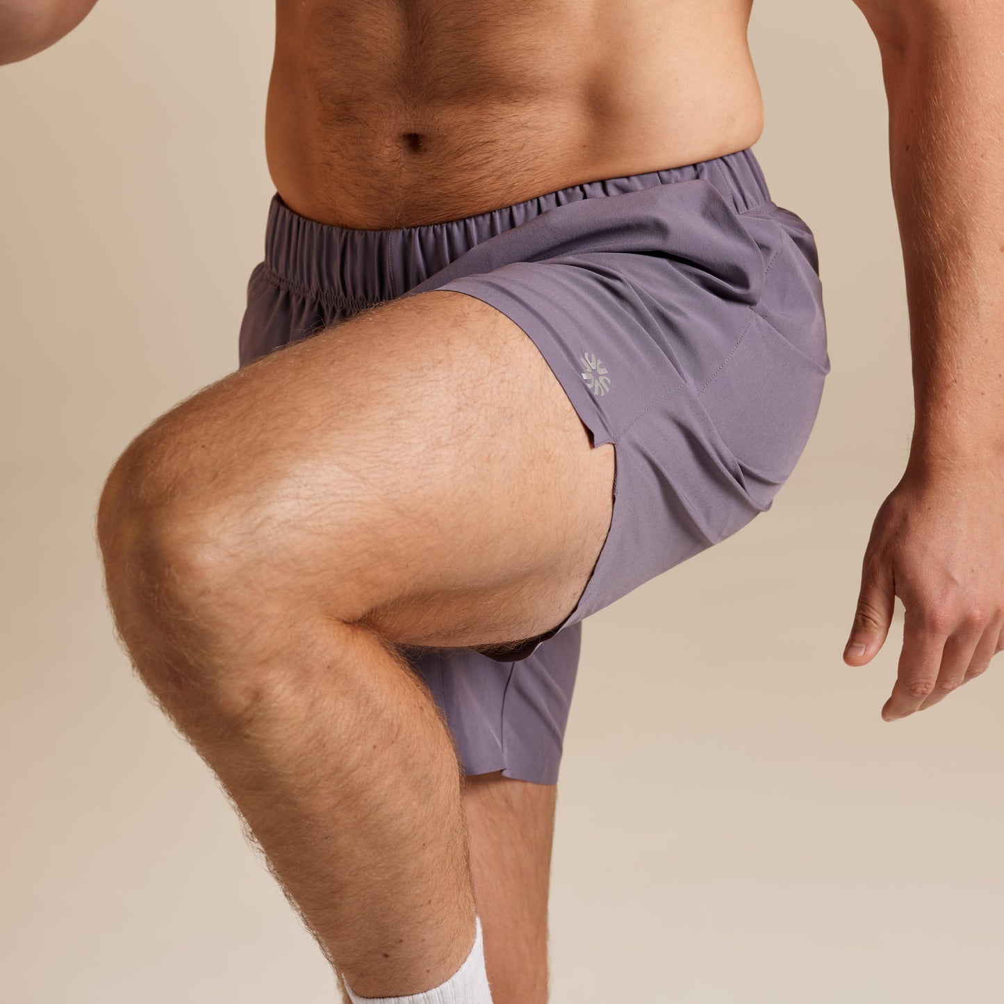 WIT Men's Evolve Training Short