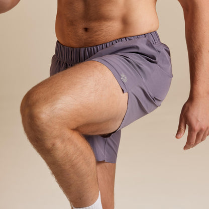 WIT Men's Evolve Training Short