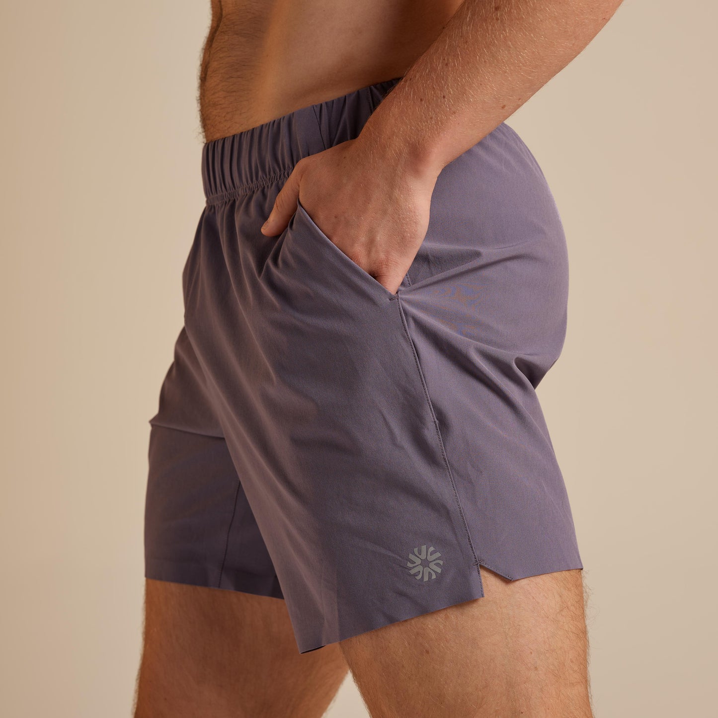 WIT Men's Evolve Training Short