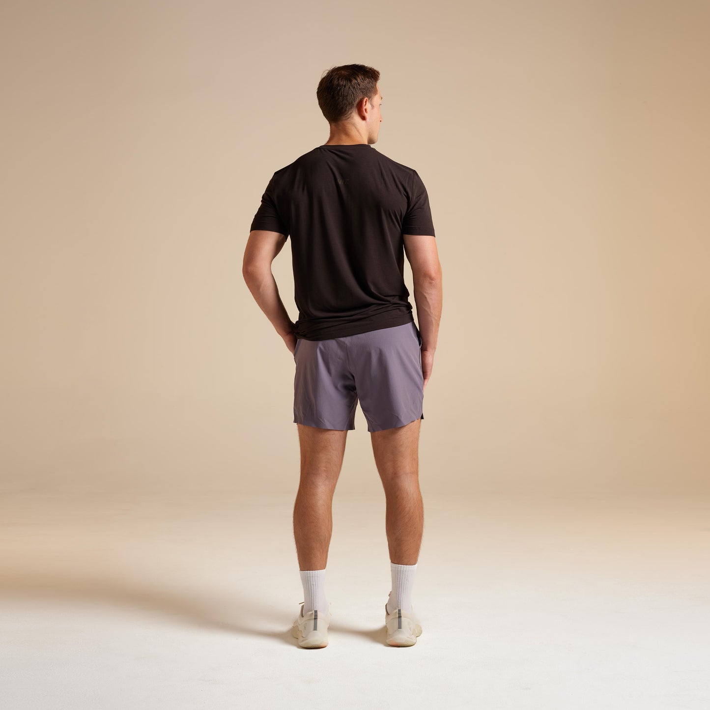 WIT Men's Evolve Training Short