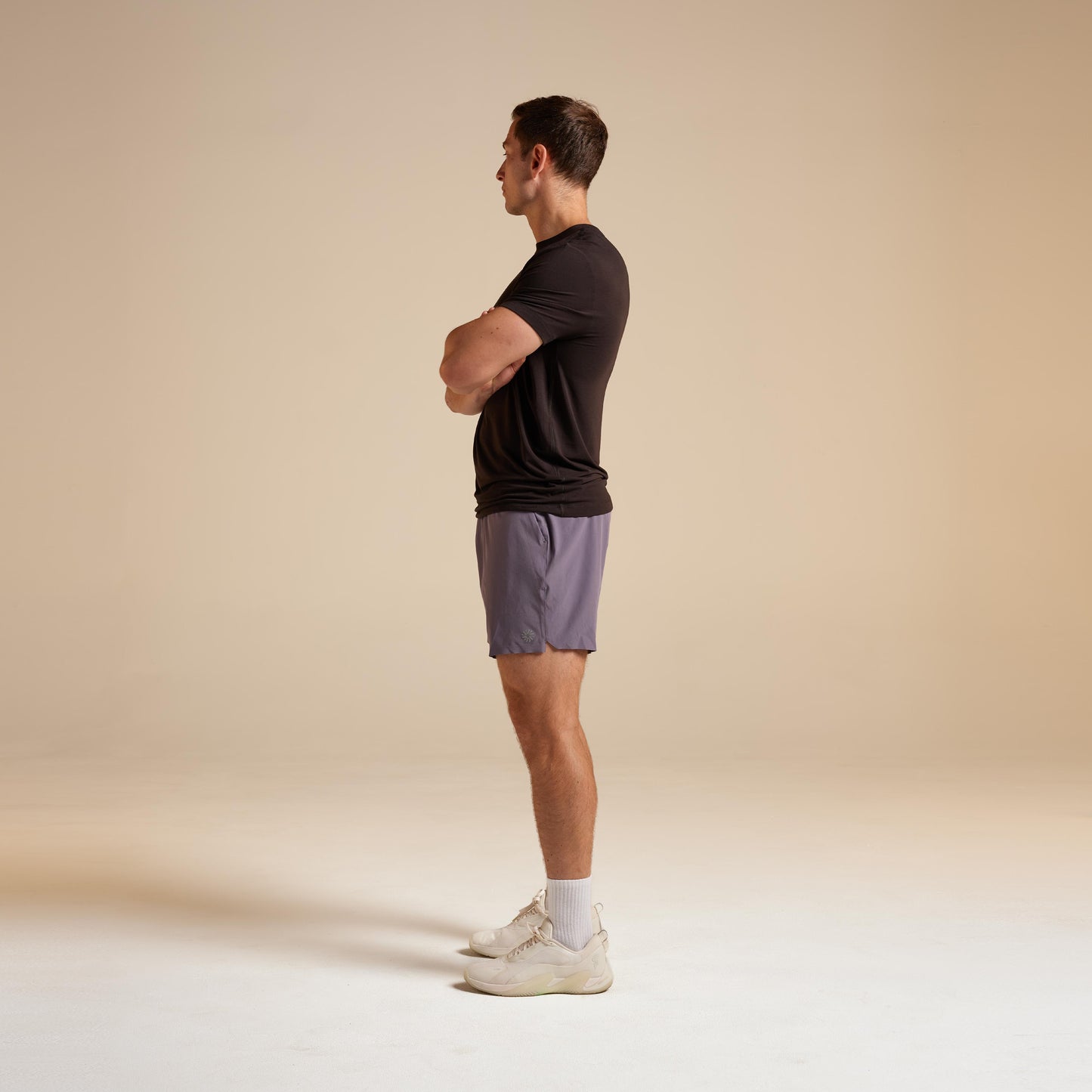 WIT Men's Evolve Training Short