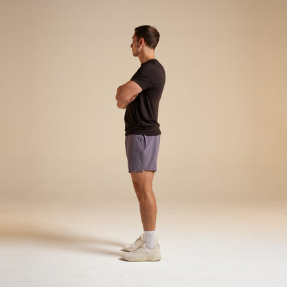 WIT Men's Evolve Training Short