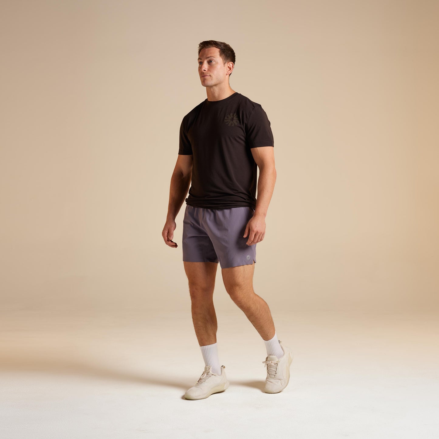 WIT Men's Evolve Training Short