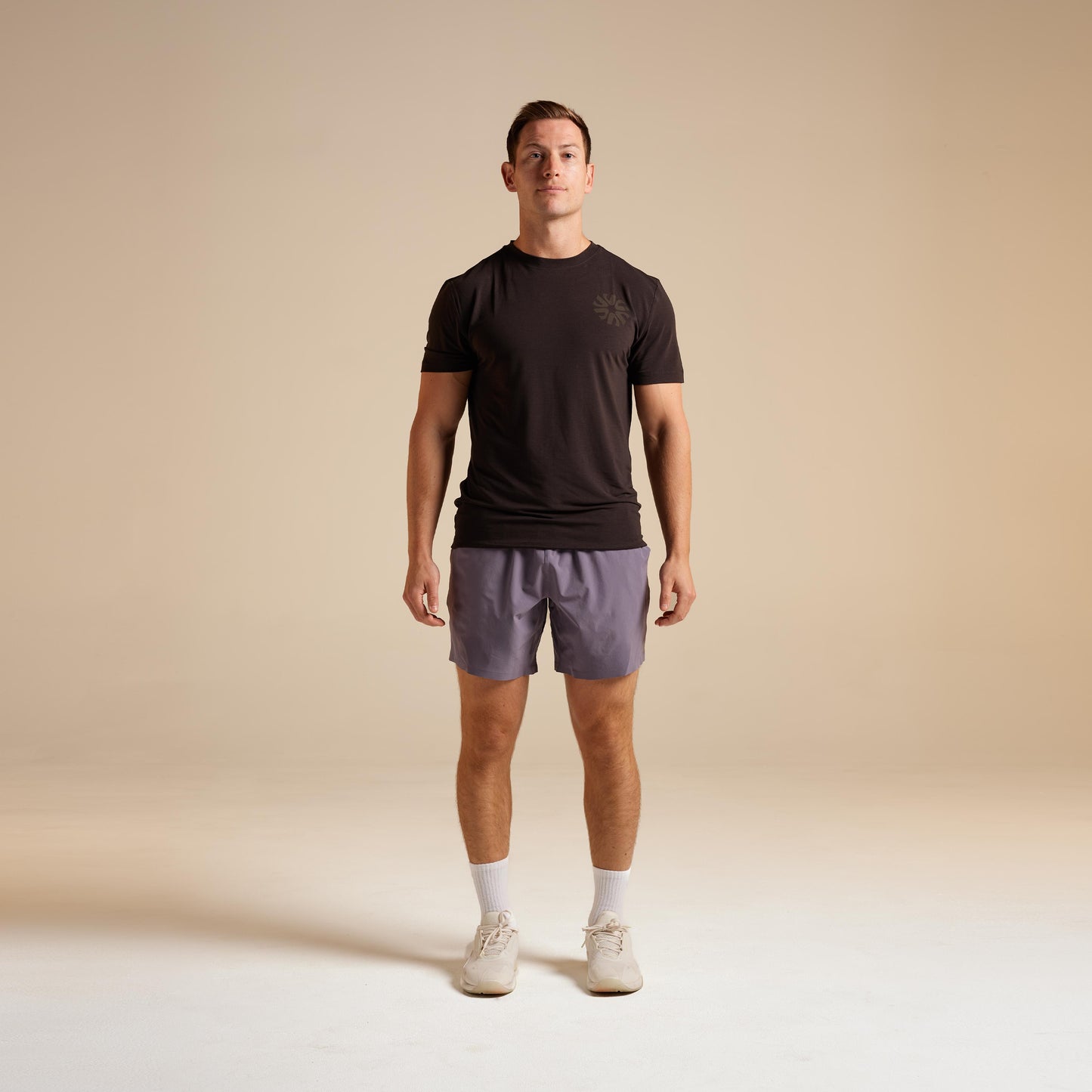 WIT Men's Evolve Training Short
