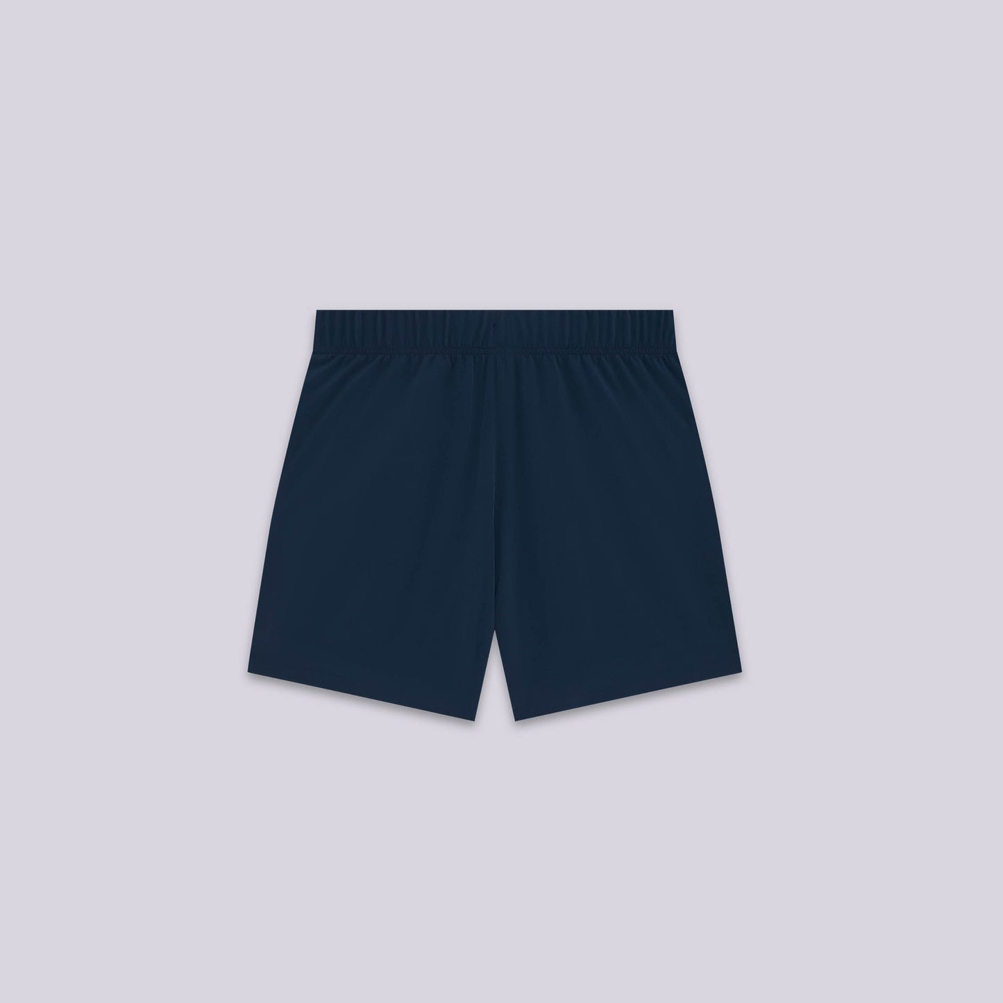 Men's Evolve 7" short