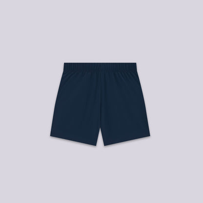 Men's Evolve 7" short