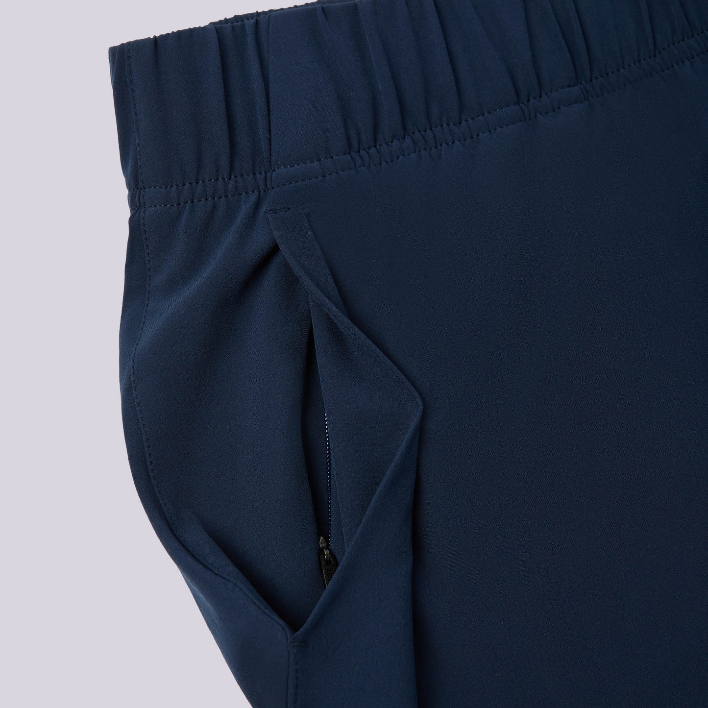 Men's Evolve 7" short