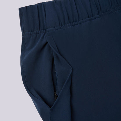 Men's Evolve 7" short