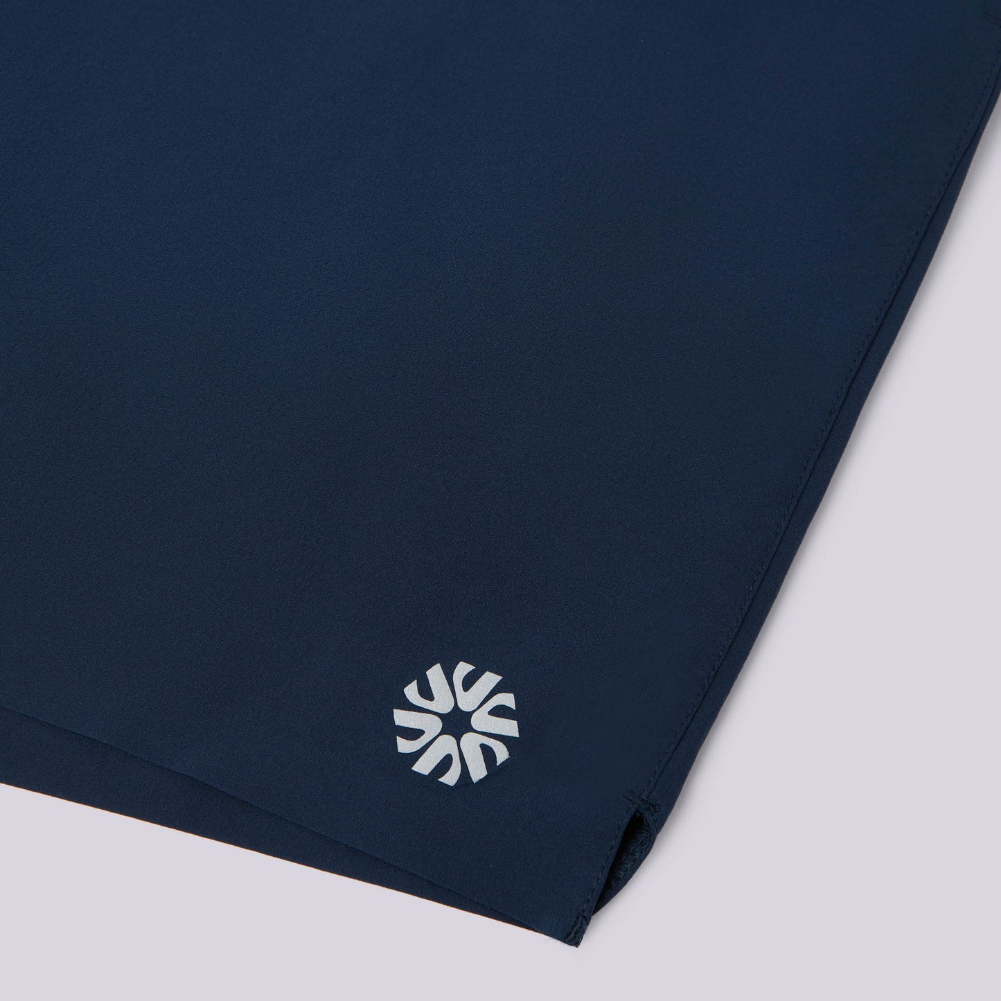 Men's Evolve 7" short