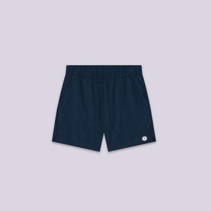 Men's Evolve 7" short