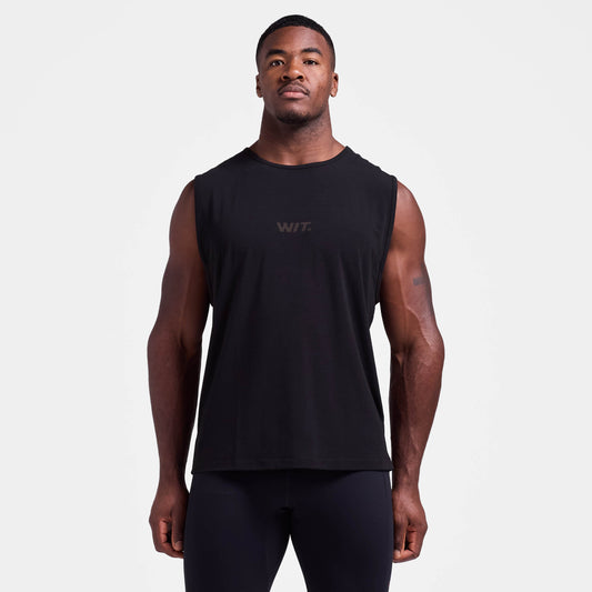 Men's Axon™ WIT Tank