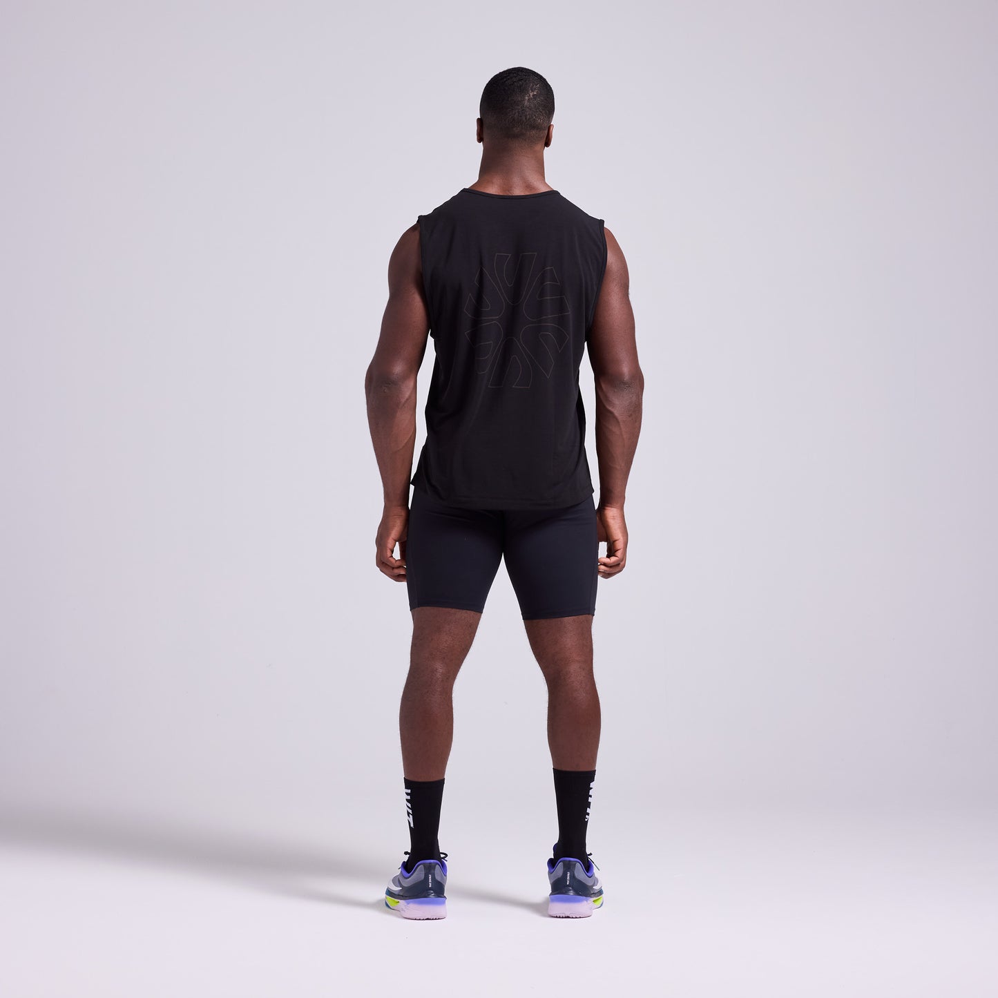 Men's Axon™ WIT Tank