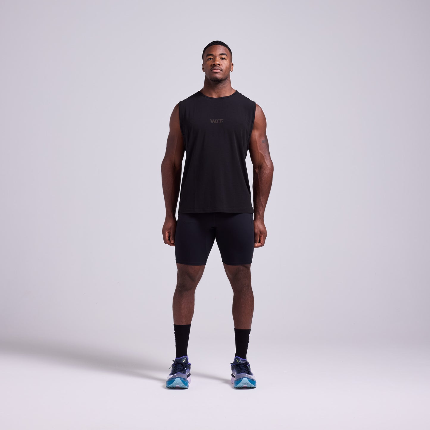 Men's Axon™ WIT Tank