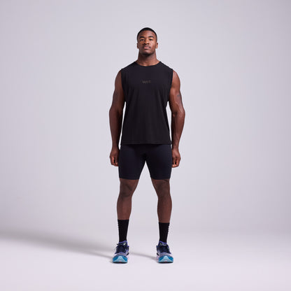 Men's Axon™ WIT Tank