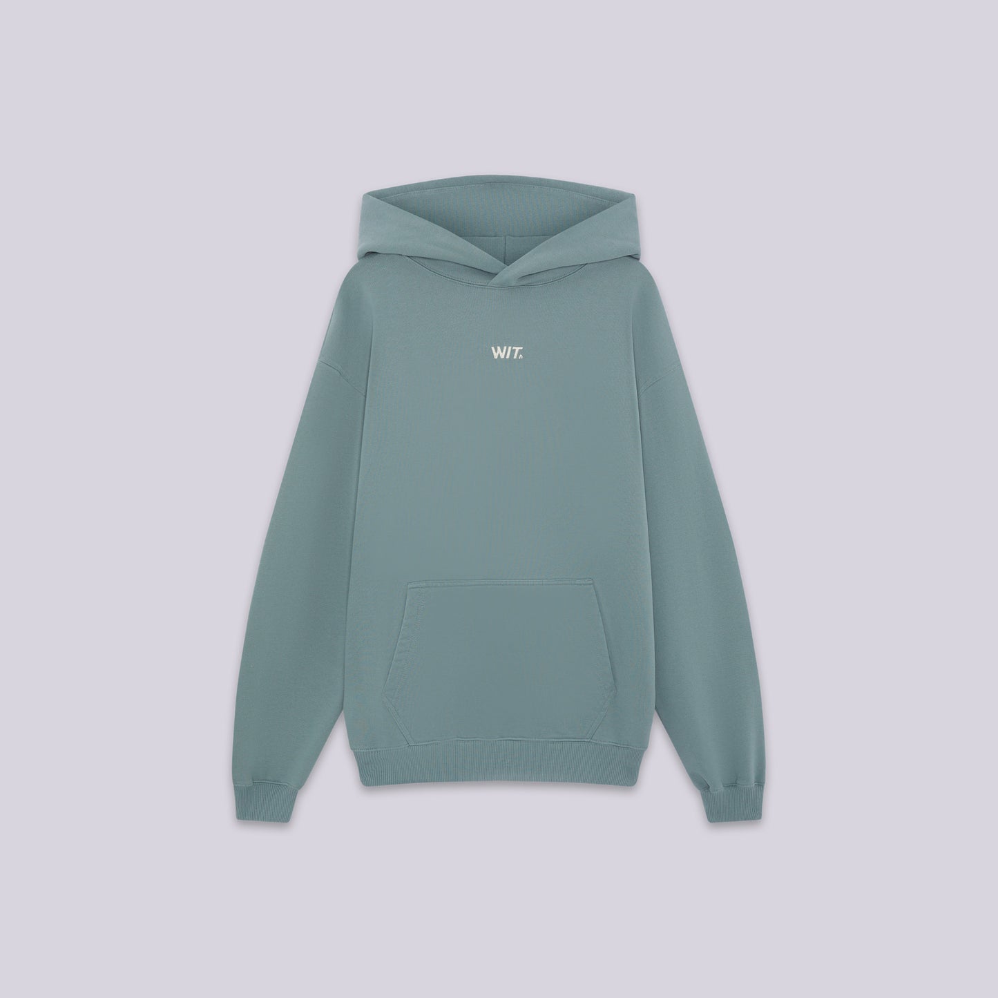 Evolution Hoodie